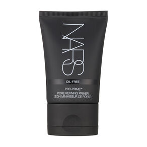 Pore Refining Primer 1fl.oz