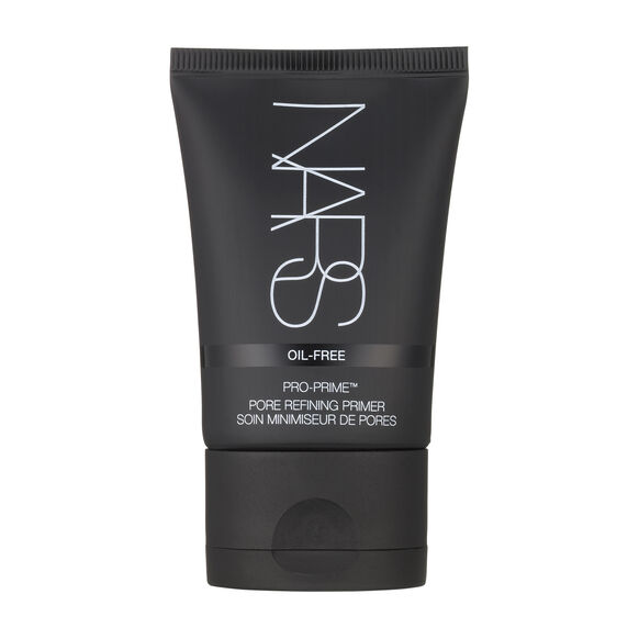 Pore Refining Primer 1fl.oz, , large, image1