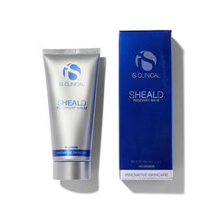 Sheald Recovery Balm, , large, image2
