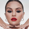 Vriendelijke Woorden Lipliner, DEVOTED, large, image3
