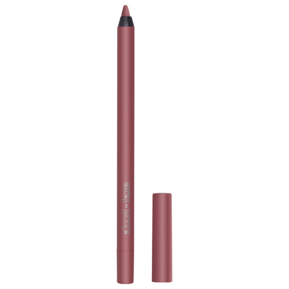 Matte Fix Lip Pencil, FALSE ALARM, large, image1