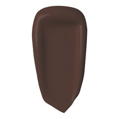 Positive Light Tinted Moisturiser, 58N 30ML, large, image3