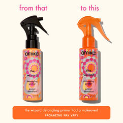 The Wizard Silicone Free Primer, , large, image4