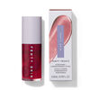 Fenty Skin Fenty Treatz Hydrating + Strengthening Lip Oil, BLACK CHERRY 5.6ML, large, image3