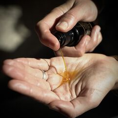 The Youth Dew, , large, image4