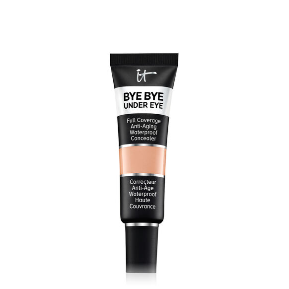 Bye Bye Under Eye Concealer, TAN 12 ML, large, image1