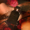Oudgasm Caf&eacute; Oud, , large, image4