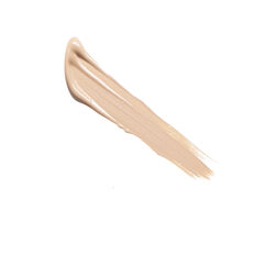 Touche &Eacute;clat Illuminating Pen, 2.5, large, image2