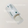 Half & Half Fluid Moisturizer, , large, image5