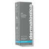 Skin Hydrating Masque, , large, image4