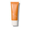Banana Bright Mineral Sunscreen SPF 30, , large, image1