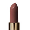 True Velvet Lip Colour, MUSE, large, image4