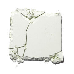 Shine Control Setting Powder, , large, image2