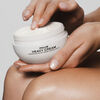 Heavy Cream Body Butter, , large, image5