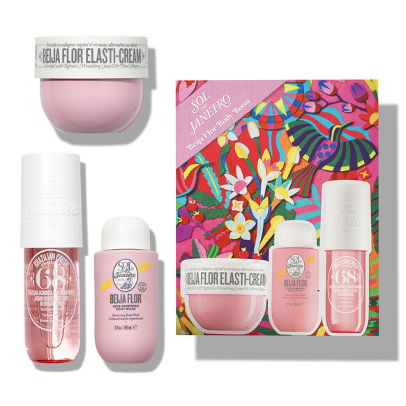 Beija Flor Body Boost, , large, image1