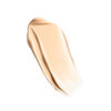 Future Skin Oil-Free Foundation, SHELL, large, image2