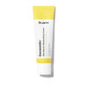 Ceramidin™ Cream