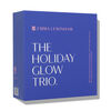 Holiday Glow Trio, , large, image3