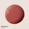 Dream Lip Oil, 4.5ML BLUSH DREAMS, large, image5