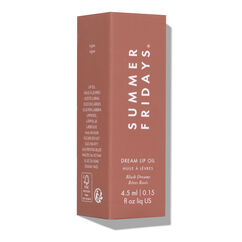 Dream Lip Oil, 4.5ML BLUSH DREAMS, large, image5