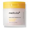 Kojic Acid Turmeric Pad, , large, image1