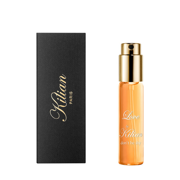 Love Don’t Be Shy Eau de Parfum, , large, image1