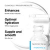 Hydrating B5, , large, image7
