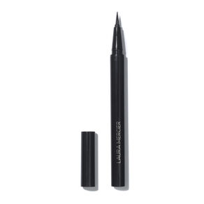 Caviar Intense Ink Waterproof Liquid Eyeliner