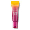 Lip Glowy Balm, ACAI MANGO SMOOTHIE, large, image1