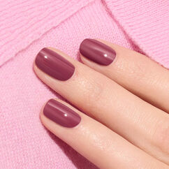 Green Flash Polish, VICTORIA PLUM, large, image5