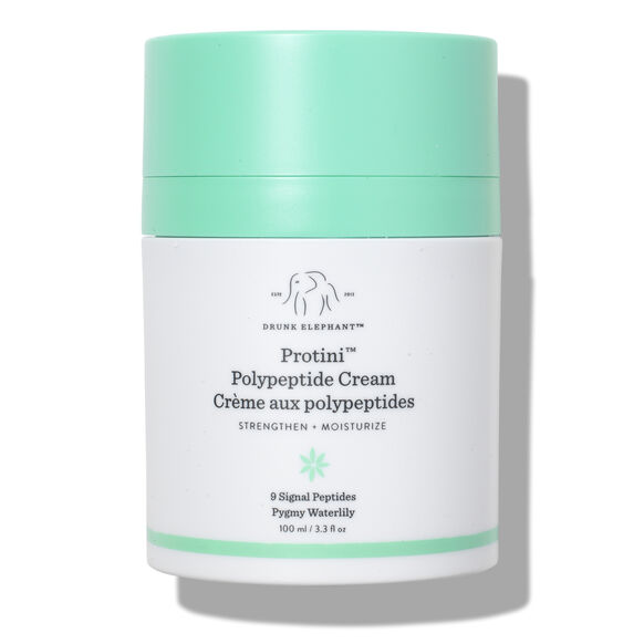 Protini Polypeptide Cream, , large, image1