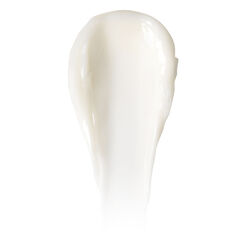 Polish Un-Frizz Cream, , large, image2