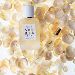 Vanilla Salt Eau de Parfum, , large, image6