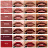 Shape and Sculpt Lip Liner, UNCOVER 4, large, image5