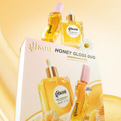 Honey Gloss Duo, , large, image7