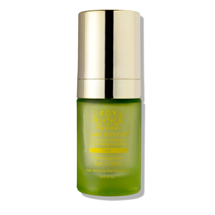 Restorative Eye Creme Tata Harper