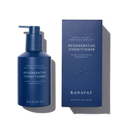 Regenerative Conditioner, , large, image3