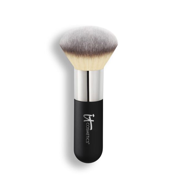 Heavenly Luxe Powder Brush #1, , large, image1