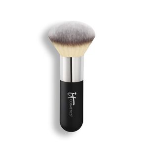 Heavenly Luxe Powder Brush #1