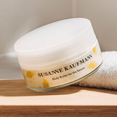 Body Butter For The Senses, , large, image6