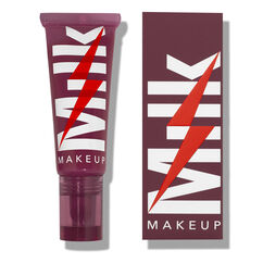 Electric Glossy Lip Plumper, LOLA, large, image4