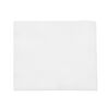 Refreshing Cleansing Sheets, , large, image2