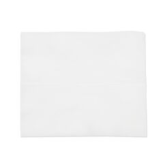 Refreshing Cleansing Sheets, , large, image2