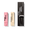The Banana Makeup Kit, , large, image3