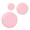 Green Flash Polish, MILKY PINK, large, image2
