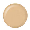 Hyaluronic Hydra Foundation SPF30, N400, large, image3