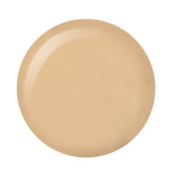 Hyaluronic Hydra Foundation SPF30, N400, large, image3