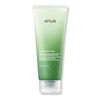 Heartleaf Quercetinol Pore Deep Cleansing Foam, , large, image1
