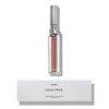 Liquid Lipstick Vinyl, LIQUID PRIDE 191, large, image4