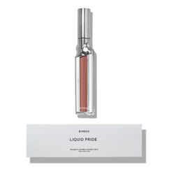 Liquid Lipstick Vinyl, LIQUID PRIDE 191, large, image4